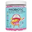 MyVita Probiotic, bonbons naturels pour enfants et adultes, 60 pièces
