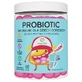 MyVita Probiotic, bonbons naturels pour enfants et adultes, 60 pièces