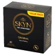 Skyn