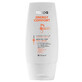 Silcare Nappa Energy Comfort, voetcr&#232;me met beschermende neemolie, 100 ml