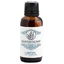 Optima Natura Health Set, natuurlijke etherische oliën, eucalyptus, Thieves, lavendel, 3 x 10 ml