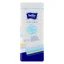 Bella Cotton, Watte, 200 g