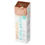 White Pearl Extra White, whitening toothpaste, coconut, 75 ml