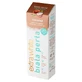 White Pearl Extra White, whitening toothpaste, coconut, 75 ml