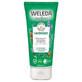 Weleda Aroma Shower Harmony, shower gel for well-being, 200 ml