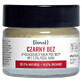 Iossi Black Elder, gladmakende oogcr&#232;me, vitamine C 3%, roos, wijn, 15 ml