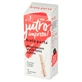 White Pearl Tomorrow Party, Kit de cepillado blanqueador dental exprés