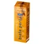 White Pearl Whitening, pasta de dientes blanqueadora, Cúrcuma + Q10, 75 ml