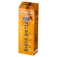 White Pearl Whitening, pasta de dientes blanqueadora, Cúrcuma + Q10, 75 ml