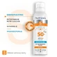 Pharmaceris S Emulsion für Babys und Kinder SPF 50+, 150 ml