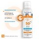 Pharmaceris