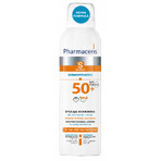 Pharmaceris S, Protective emulsion for babies and children, SPF 50+, 150 ml Pharmaceris S, Protective emulsion for babies and children, SPF 50+, 150 ml