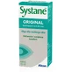 Systane Original, feuchtigkeitsspendende Augentropfen, 10 ml