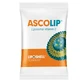 Ascolip, vitamina C liposomal 1000 mg, sabor limón-naranja, gel oral, 5 g x 30 sobres