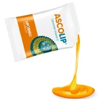 Ascolip, vitamina C liposomal 1000 mg, sabor limón-naranja, gel oral, 5 g x 30 sobres