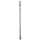 Inter-Vion Metal Cuticle Remover 498808 1 Piece