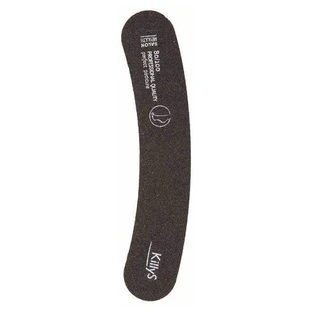 Killys, pedicurevijl, gradatie, 800/100, 963766, 1 stuk