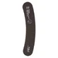 Killys, pedicurevijl, gradatie, 800/100, 963766, 1 stuk