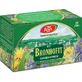 Bronhofit Tee, 20 Portionsbeutel, Fares