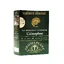 Té Calmoplant, 150 g, Aroma Plant