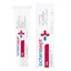 Octenisept, gel pour plaies et brûlures, 20 ml