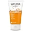 Weleda Kids, shampoo and cleanser for children, Happy Orange, 150 ml
