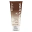 Lirene Perfect Tan, crema dorada iluminadora para rostro y cuerpo, Brillo de Coco, 150 ml