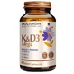 Doctor Life K&amp;D Mega in zwarte komijnolie, 60 capsules