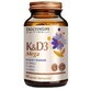 Doctor Life K&amp;D Mega in black cumin oil, 60 capsules