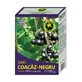 Blackcurrant Tea Leaves, 100 g, Hypericum