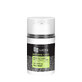 AA Men Natural Care Anti-Wrinkle Cream 50 ml