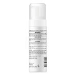 AA Girls Intimate Foam, Strawberry, 150 ml