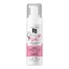 AA Girls, espuma de higiene íntima, fresa, 150 ml