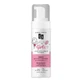 AA Girls Intimate Foam, Strawberry, 150 ml