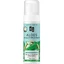 AA Aloe Vera Facial Cleanser and Gel, Moisturizing and Soothing Foam, 150ml