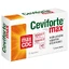 Ceviforte MAX, 30 cápsulas