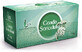 Mousetail Tea, 20 sachets, Larix