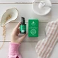 Hautpflege-Säurepeeling für Reinigung und Reduzierung von Unreinheiten, 30 ml