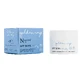 Nacomi Next Level City, crema facial, FPS 50, 50 ml
