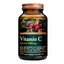 Doctor Life Vitamin C Special, vitamina C 1000 mg, 120 cápsulas vegetales