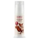 Sylveco For Children, pasta dentífrica sin flúor, grosella negra, a partir de 3 años, 75 ml