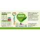 MyVita ADEK Family, gouttes pour enfants et adultes, à partir de 2 ans, 30 ml