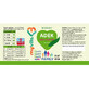 MyVita ADEK Family, gotas para ni&#241;os y adultos, a partir de 2 a&#241;os, 30 ml