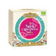 Tea with chocolate and spicy spices Mystery of Desire, 10 bags, Hari Tea