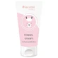Nacomi Baby, luieruitslagcrème, 50 ml