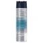 Nivea Men Fresh Kick, spray antitranspirante para hombre, 150 ml