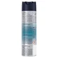 Nivea Men Fresh Kick, spray antitranspirante para hombre, 150 ml