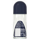 Nivea Men Active Energy Antitranspirant in Kugelform, 50ml