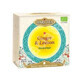 Mindscape ginger and lemon tea, 10 sachets, Hari Tea