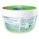 Nivea Care Fresh Hydro Gel, gelgezichtscr&#232;me, 100 ml